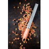 Voir la slide Premium Classic Râpe Zesteur Orange Cannelle