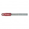 Voir la slide Premium Classic Râpe Zesteur Rouge Grenade