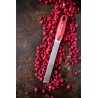 Voir la slide Premium Classic Râpe Zesteur Rouge Grenade