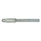 Premium Classic Râpe Zesteur Vert Sauge