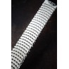 Voir la slide Premium Classic Râpe Zesteur Vert Sauge