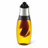 Zie dia Duo Olie- en Azijnfles 420ml + 50ml