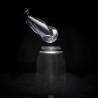Zie dia Duo Olie- en Azijnfles 420ml + 50ml