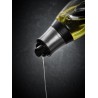 Voir la slide Duo Verseur Huile et Vinaigre 420 ml + 50 ml