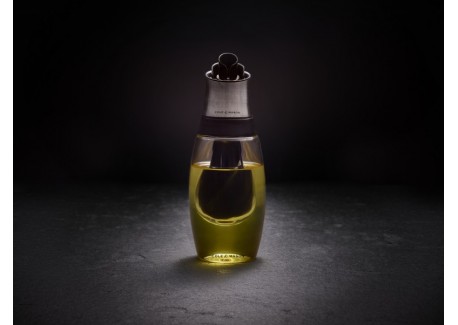 Duo Olie- en Azijnfles 420ml + 50ml