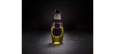 Duo Olie- en Azijnfles 420ml + 50ml