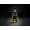 Zie dia Duo Olie- en Azijnfles 420ml + 50ml