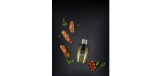 Duo Verseur Huile et Vinaigre 420 ml + 50 ml