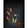 Zie dia Duo Olie- en Azijnfles 420ml + 50ml