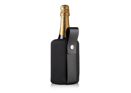 Artico Wijn- of Champagnekoeler