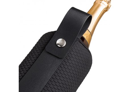 Artico Refroidisseur à Vin ou Champagne