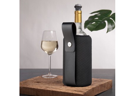 Artico Refroidisseur à Vin ou Champagne