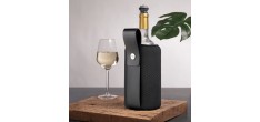 Artico Refroidisseur à Vin ou Champagne
