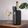 Voir la slide Artico Refroidisseur à Vin ou Champagne