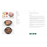 Zie dia Modus Operandi The Big Green Egg KoekBook Franse Versie