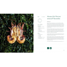Voir la slide Modus Operandi The Big Green Egg Livre de Recettes Français