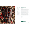 Voir la slide Modus Operandi The Big Green Egg Livre de Recettes Français