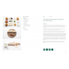 Zie dia Modus Operandi The Big Green Egg KoekBook Franse Versie