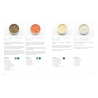Voir la slide Modus Operandi The Big Green Egg Livre de Recettes Français