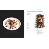 Zie dia Modus Operandi The Big Green Egg KoekBook Franse Versie
