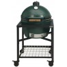 Zie dia Starterspack Frame Barbecue Kamado XLarge 8 dlg