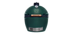 Starterspack IntEGGrated Nest Kool Barbecue XLarge 7 dlg