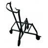 Zie dia Starterspack IntEGGrated Nest Kool Barbecue XLarge 7 dlg