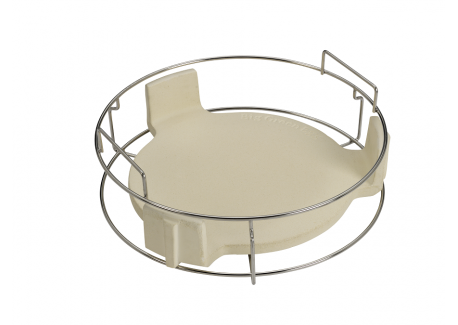 Starterspack IntEGGrated Nest Kool Barbecue XLarge 7 dlg