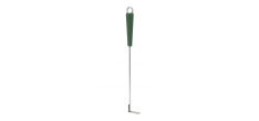 Starterspack IntEGGrated Nest Kool Barbecue XLarge 7 dlg