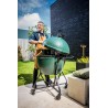 Zie dia Starterspack IntEGGrated Nest Kool Barbecue XLarge 7 dlg