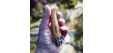 Couteau Tradition N°09 Inox