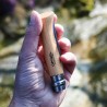 Zie dia Zakmes Tradition N°09 RVS