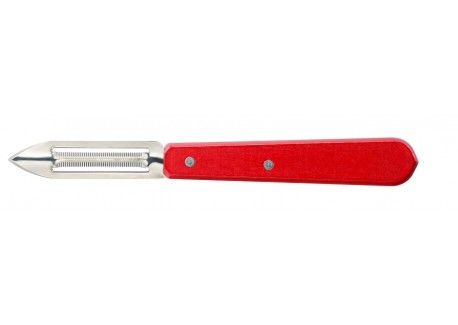 Tomatenschiller