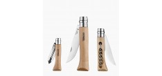 Kit de Cuisine Nomade Pique-Nique 5 pcs
