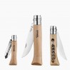Zie dia Picknick Nomadic Kitchen Kit 5 stuks
