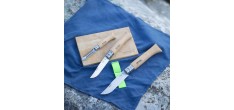 Picknick Nomadic Kitchen Kit 5 stuks