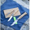 Voir la slide Kit de Cuisine Nomade Pique-Nique 5 pcs
