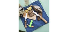 Picknick Nomadic Kitchen Kit 5 stuks