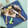 Zie dia Picknick Nomadic Kitchen Kit 5 stuks