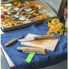 Zie dia Picknick Nomadic Kitchen Kit 5 stuks
