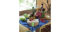 Picknick Nomadic Kitchen Kit 5 stuks