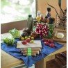 Voir la slide Kit de Cuisine Nomade Pique-Nique 5 pcs