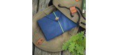 Picknick Nomadic Kitchen Kit 5 stuks