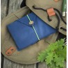 Voir la slide Kit de Cuisine Nomade Pique-Nique 5 pcs