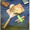 Voir la slide Kit de Cuisine Nomade Pique-Nique 5 pcs