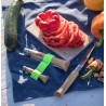 Zie dia Picknick Nomadic Kitchen Kit 5 stuks