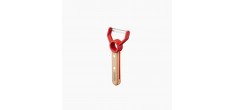 Le Petit Chef Kinderset 3 dlg