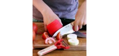Le Petit Chef Coffret pour Enfant 3 pcs