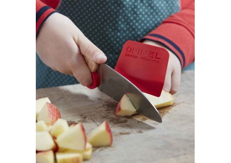 Le Petit Chef Coffret pour Enfant 3 pcs