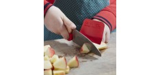 Le Petit Chef Kinderset 3 dlg